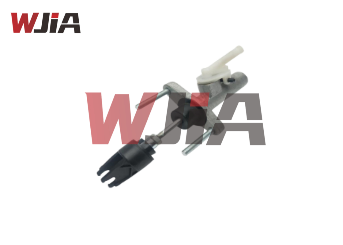 31420-0K030 31420-0K130 High quality auto spare parts clutch master cylinder for Toyota HILUX VIGO KUN25 KUN26