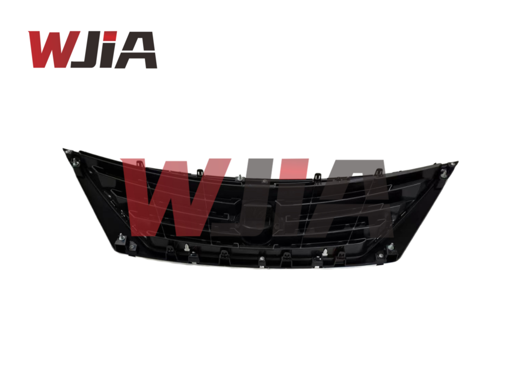 62310-3AW0A  Car Grille For NISSAN VERSA/SUNNY N17 2013-2015