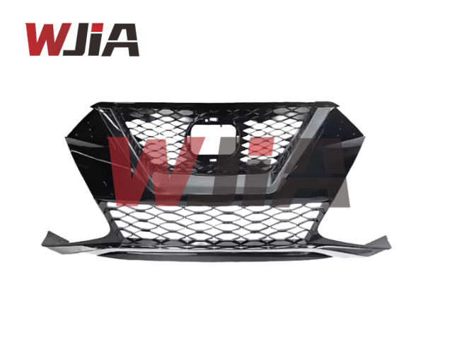 62310-9DJ0A Car Grille For NISSAN MAXIMA 2019-2023