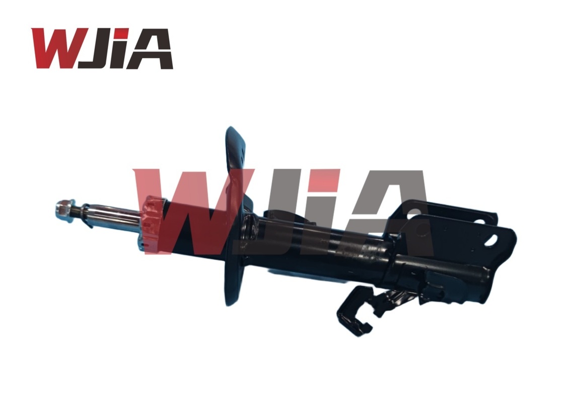 54302-3RA0A 54303-3RA0A 339328 339327 Front Shock Absorber for NISSAN SYLPHY B17