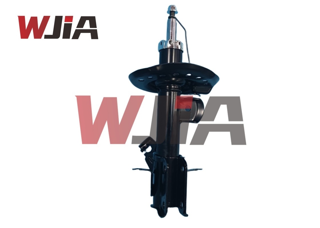 54302-3RA0A 54303-3RA0A 339328 339327 Front Shock Absorber for NISSAN SYLPHY B17
