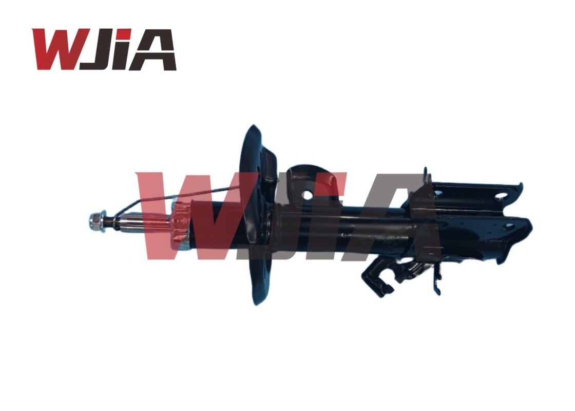 54302-3RA0A 54303-3RA0A 339328 339327 Front Shock Absorber for NISSAN SYLPHY B17