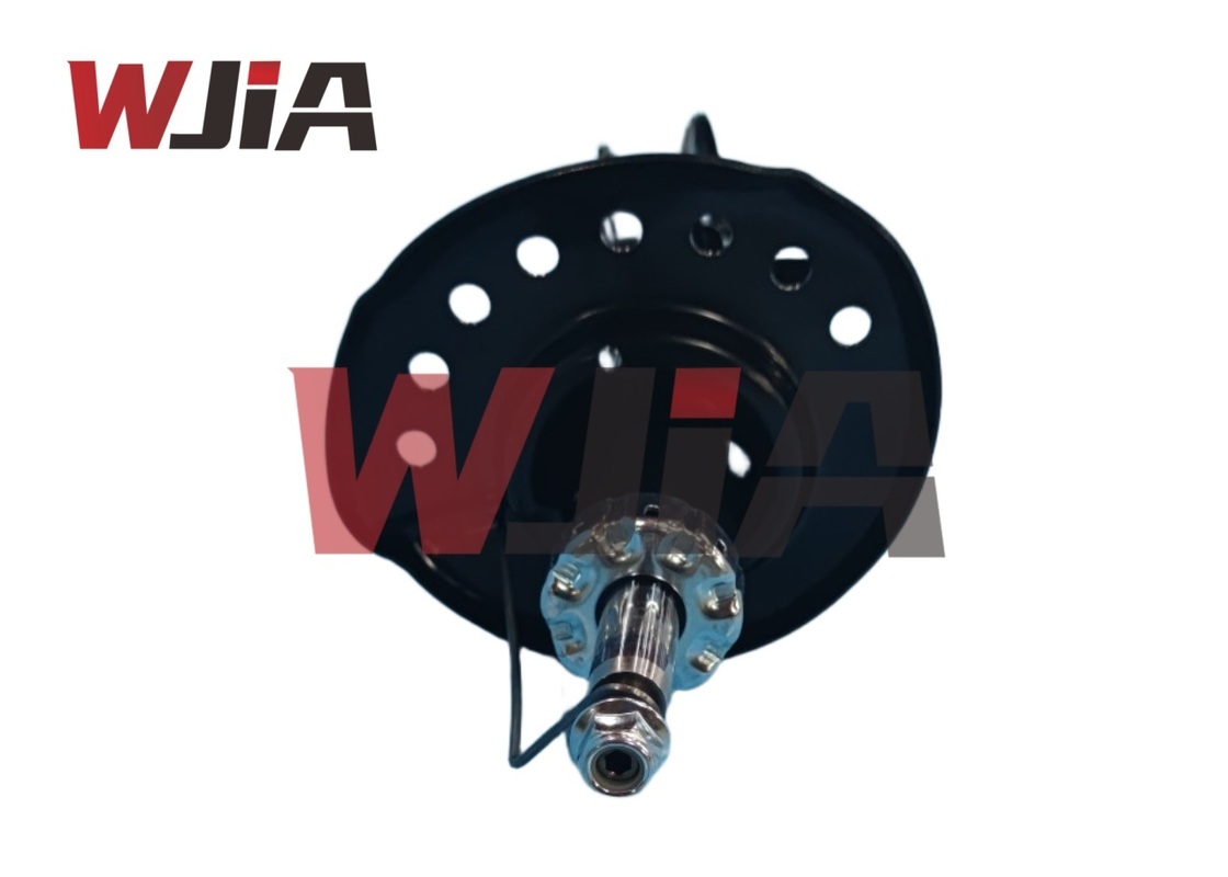 54302-3RA0A 54303-3RA0A 339328 339327 Front Shock Absorber for NISSAN SYLPHY B17