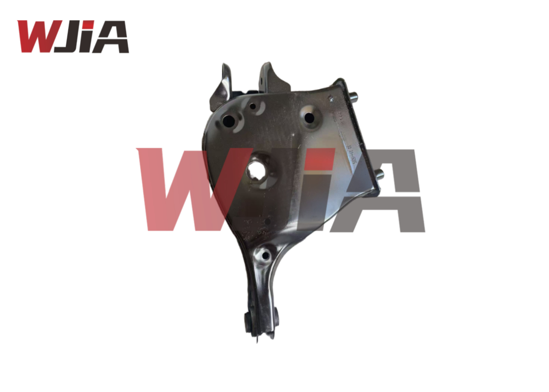 551B0-6LB0B 551B0-6LT0A 551B1-6LB0B 551B1-6LT0A NISSAN 2020-2025 Sentra  Suspension Lower Link