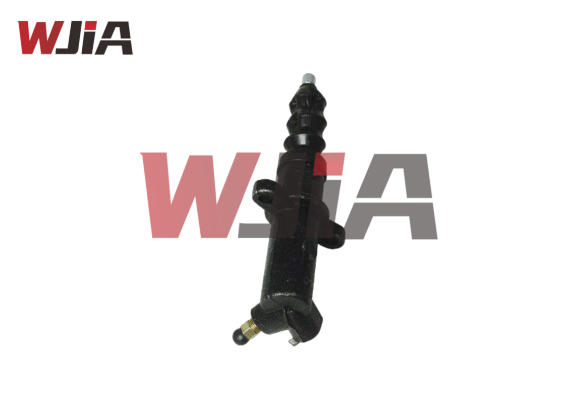 31470-60180 31470-36310 31470-60160 31470-60171 31470-60290 Clutch Slave Cylinder for Toyota Land Cruiser FZJ80 FJ80 4500