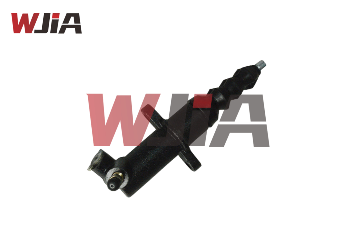 31470-60180 31470-36310 31470-60160 31470-60171 31470-60290 Clutch Slave Cylinder for Toyota Land Cruiser FZJ80 FJ80 4500