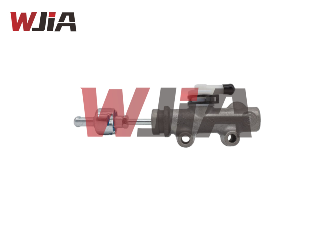 31420-60030 Toyota Land Cruiser Prado Supply  Clutch Master Cylinder Clutch Hydraulic Pump