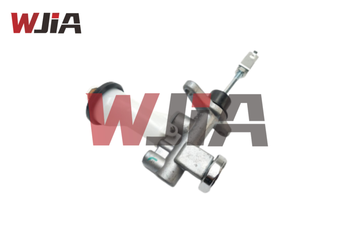 31410-60580 Toyota Prado Brake Cylinder  Clutch Master Cylinder New Condition 4500 FZJ80 FJ80