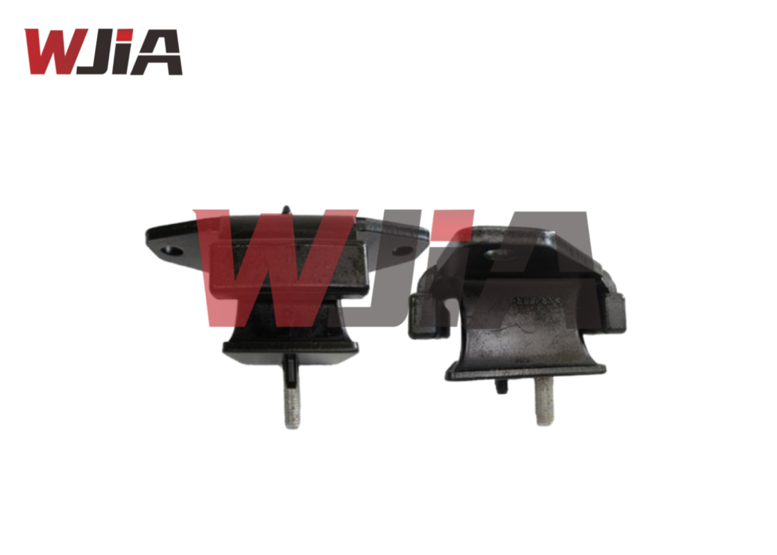 12361-50121 12361-50120 Premium Front Engine Mount Insulator for Toyota Land Cruiser LX470