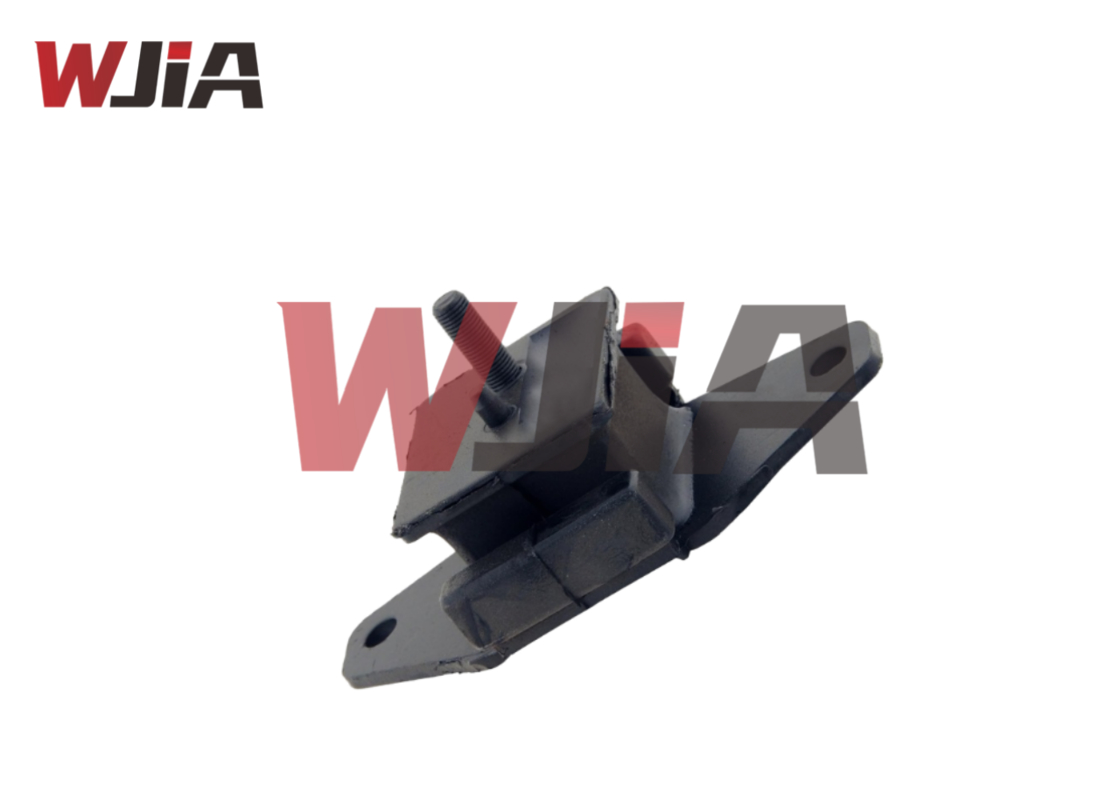 12361-50121 12361-50120 Premium Front Engine Mount Insulator for Toyota Land Cruiser LX470