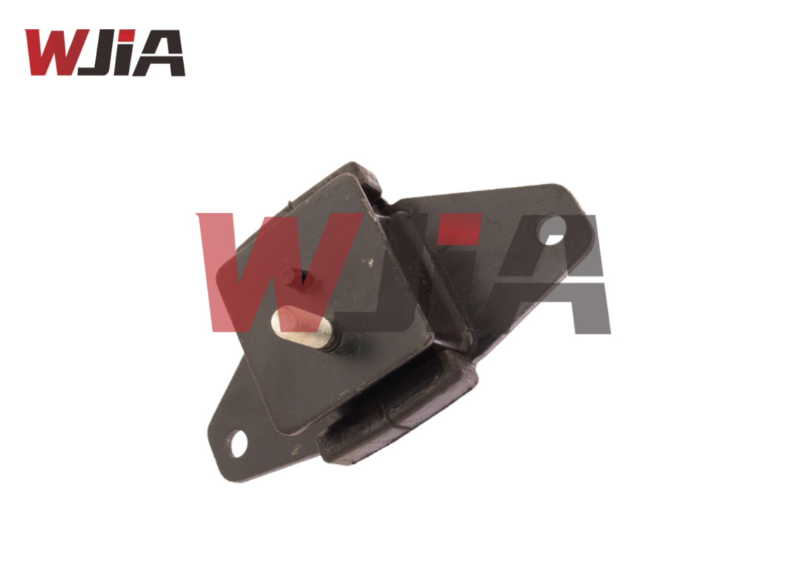 12361-50121 12361-50120 Premium Front Engine Mount Insulator for Toyota Land Cruiser LX470