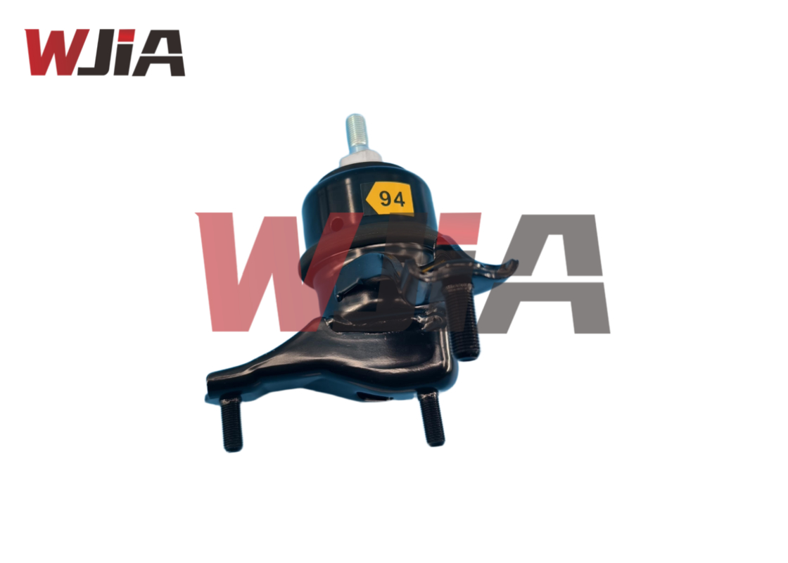 12362-28100 12362-28100 Spare Parts Engine Mounting Rubber for Toyota SOLARA Coupe V3 2001-2008