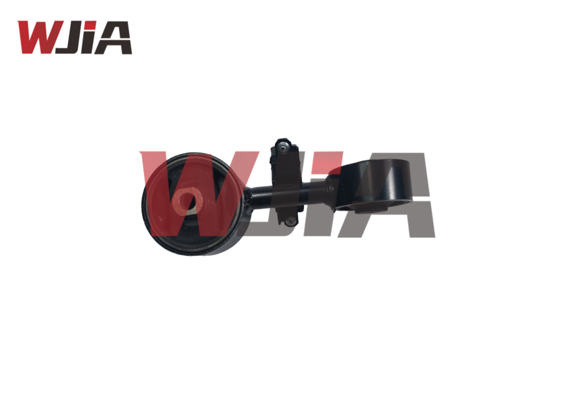 12363-28060 12363-28061 12363-0H030 12363-0H050 Toyota Camry 2.0L 2.4L 2001-2006 Rubber Engine Mount