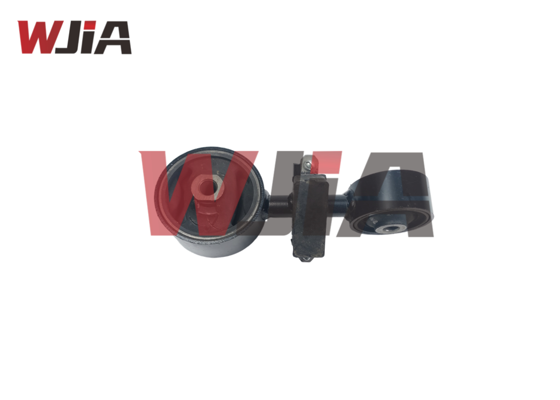 12363-28060 12363-28061 12363-0H030 12363-0H050 Toyota Camry 2.0L 2.4L 2001-2006 Rubber Engine Mount