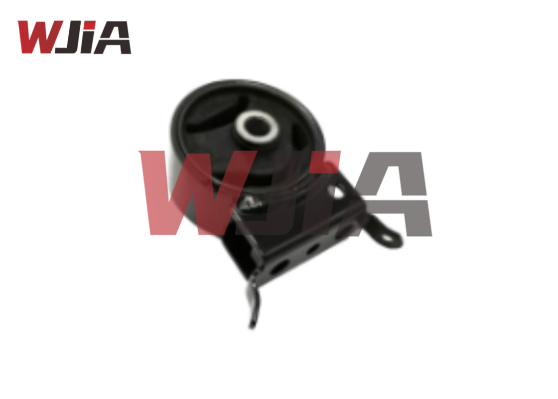 12372-23010 12372-0M030 12372-23020 12372-02160 suitable for Toyota Yaris Echo Scion XA XB 1.5l 2000-2005 Engine mounts