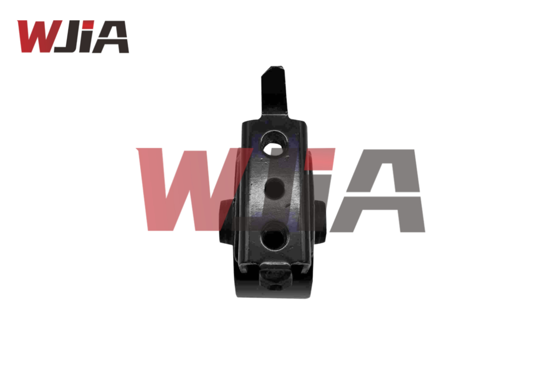 12372-23010 12372-0M030 12372-23020 12372-02160 suitable for Toyota Yaris Echo Scion XA XB 1.5l 2000-2005 Engine mounts