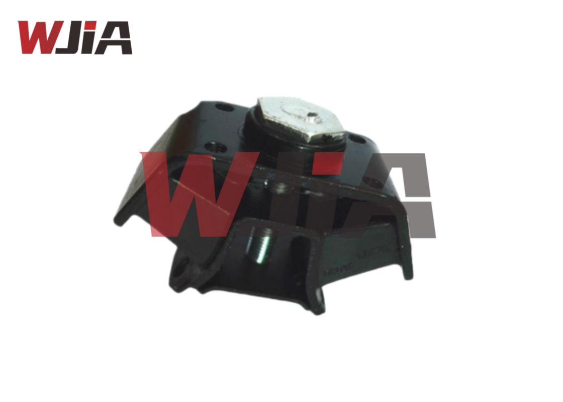 12371-34030 12371-35070  Toyota  Land Cruiser Hilux 22R 2.4L auto parts engine mount transmission mount