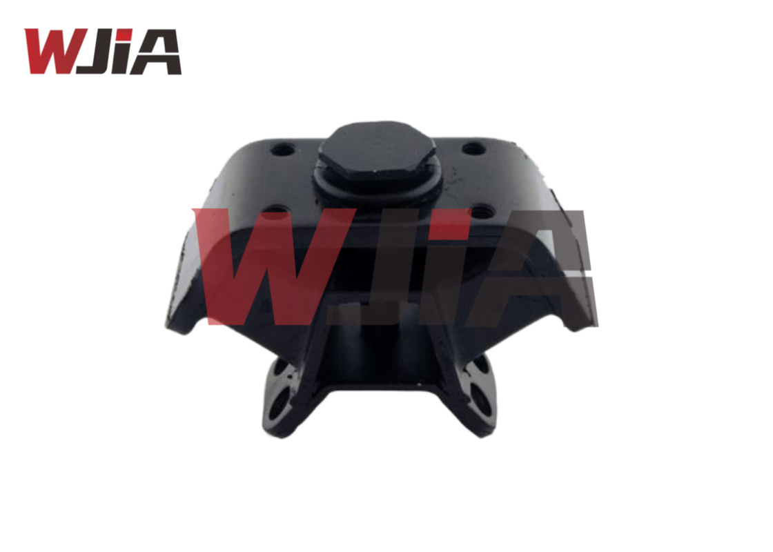 12371-34030 12371-35070  Toyota  Land Cruiser Hilux 22R 2.4L auto parts engine mount transmission mount