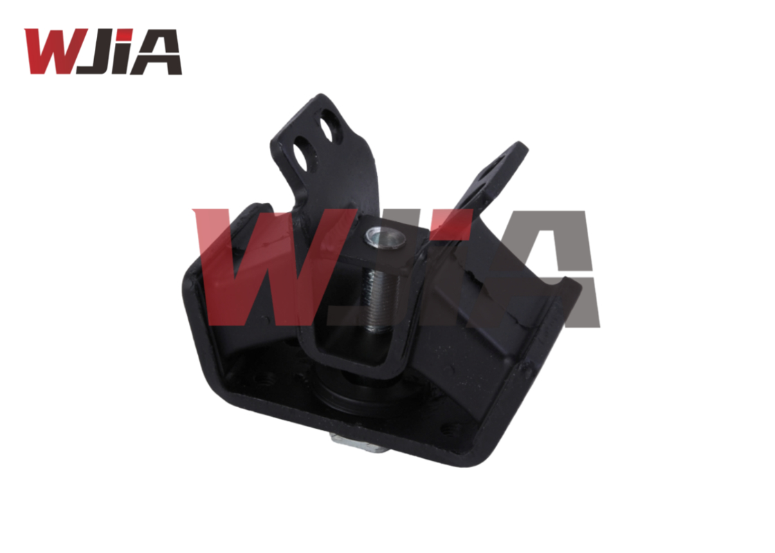 12371-34030 12371-35070  Toyota  Land Cruiser Hilux 22R 2.4L auto parts engine mount transmission mount