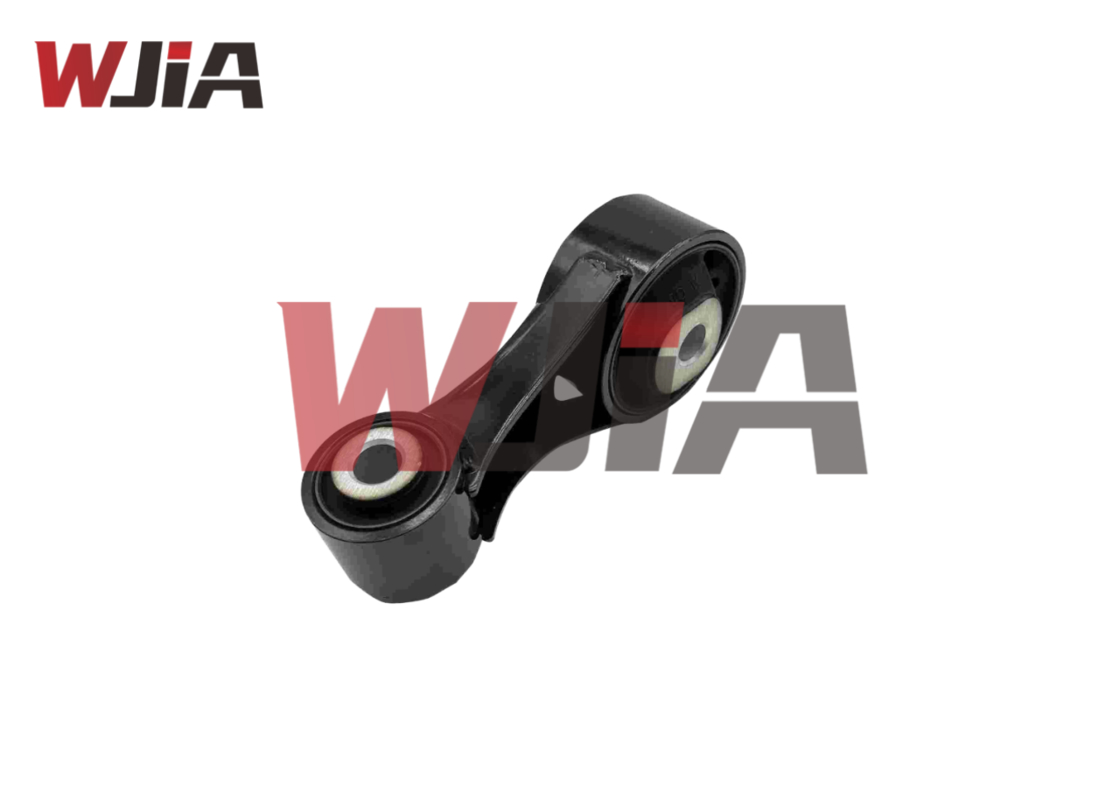 12363-0M040 Engine  mount Toyota Yaris NCP90 NCP92 2NZFE and Suitable for Toyota VIOS/SOLUNA VIOS 2002-2008