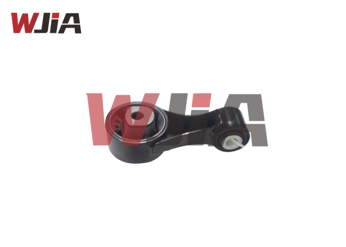 12363-0M040 Engine  mount Toyota Yaris NCP90 NCP92 2NZFE and Suitable for Toyota VIOS/SOLUNA VIOS 2002-2008