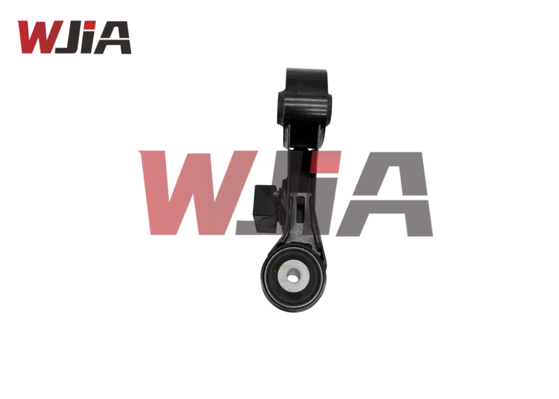 12363-0V080 12363-0V120 12363-36070 Wholesale Toyota Camry ASV50 2015 Auto Parts Rubber Engine Mount