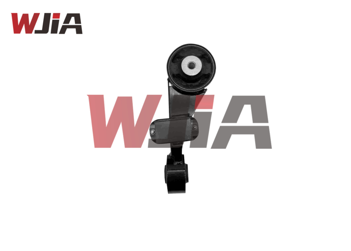 12363-0V080 12363-0V120 12363-36070 Wholesale Toyota Camry ASV50 2015 Auto Parts Rubber Engine Mount