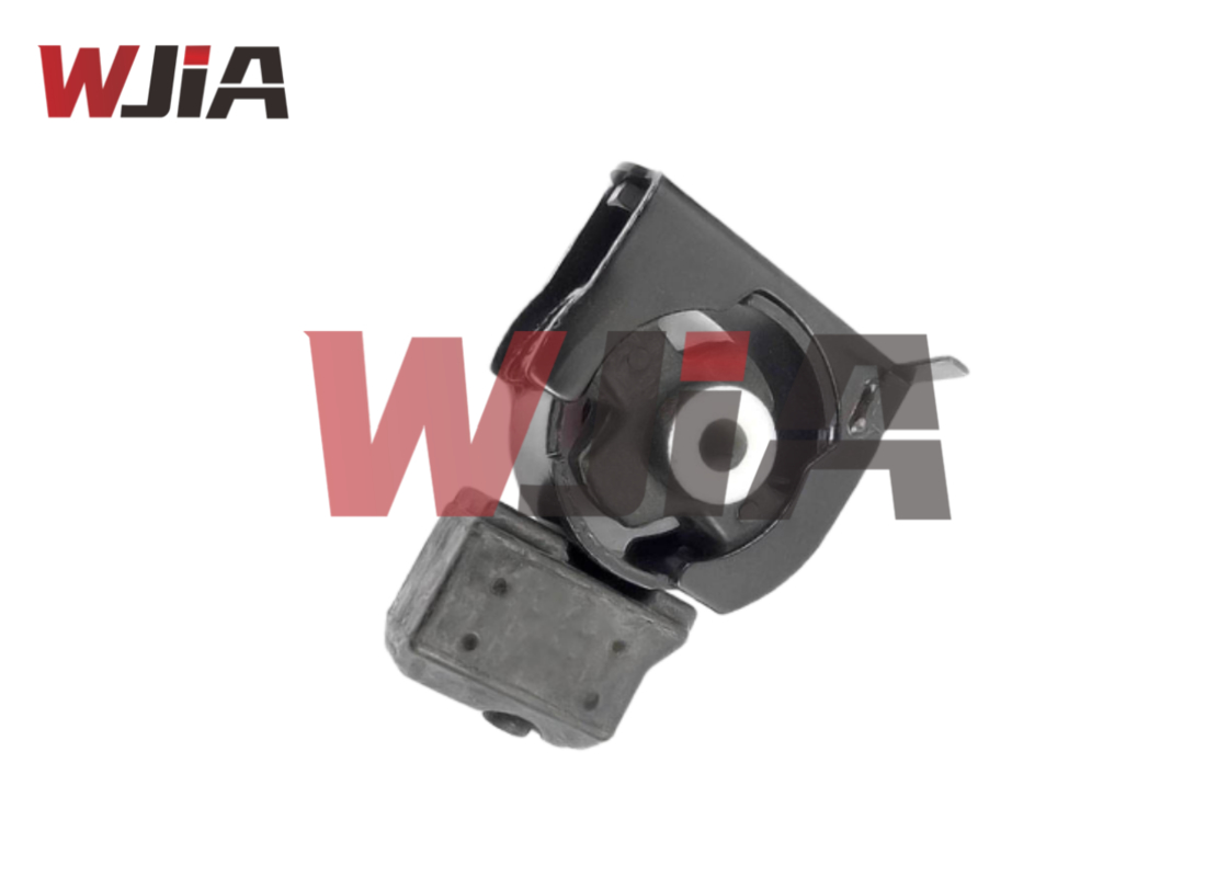 12361-0T030 12361-0T040 hIigh quality auto parts Engine Mount for Toyota Corolla ZRE12 MK047 06-09