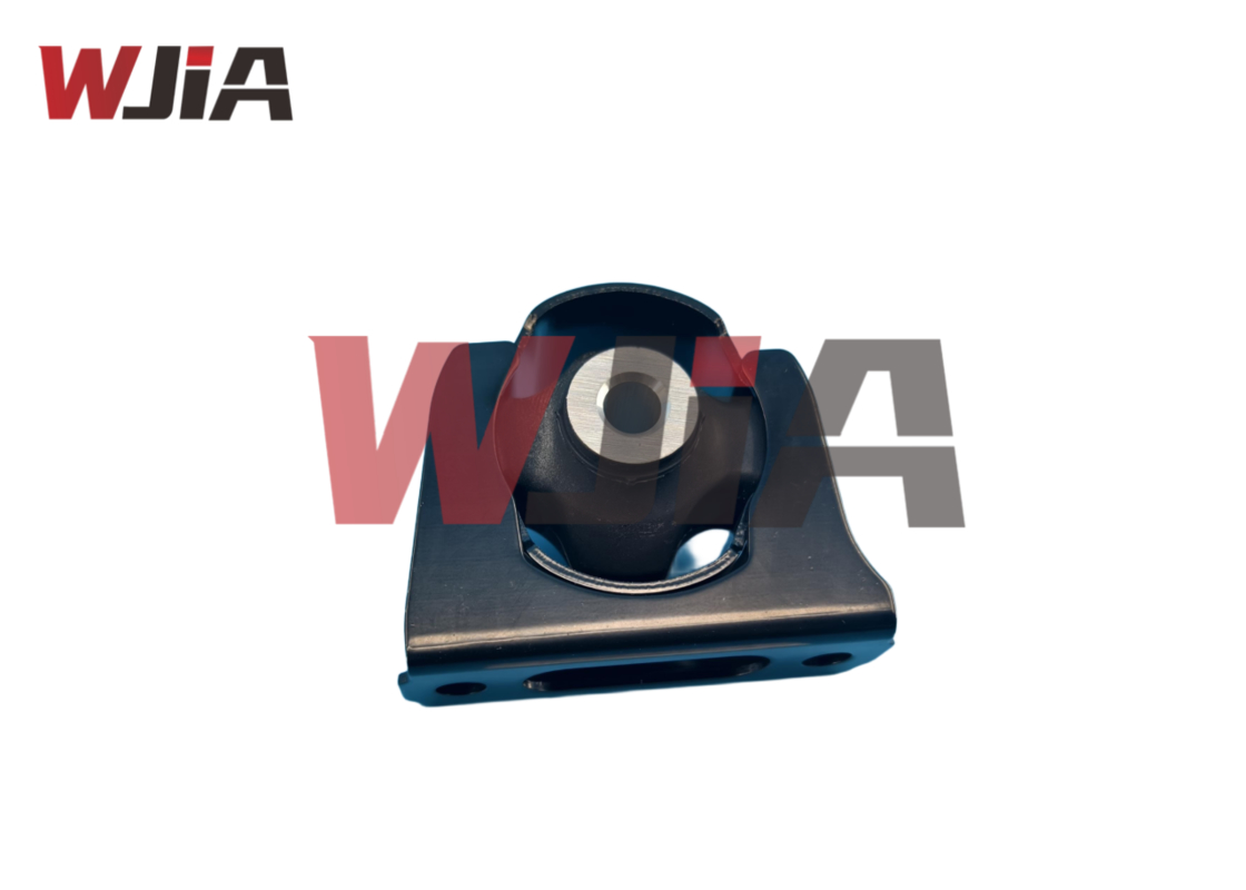 12361-0T020 12361-0T010 12361-28230 High Quality Auto Parts Engine Mount for Toyota Corolla AURIS RAV4