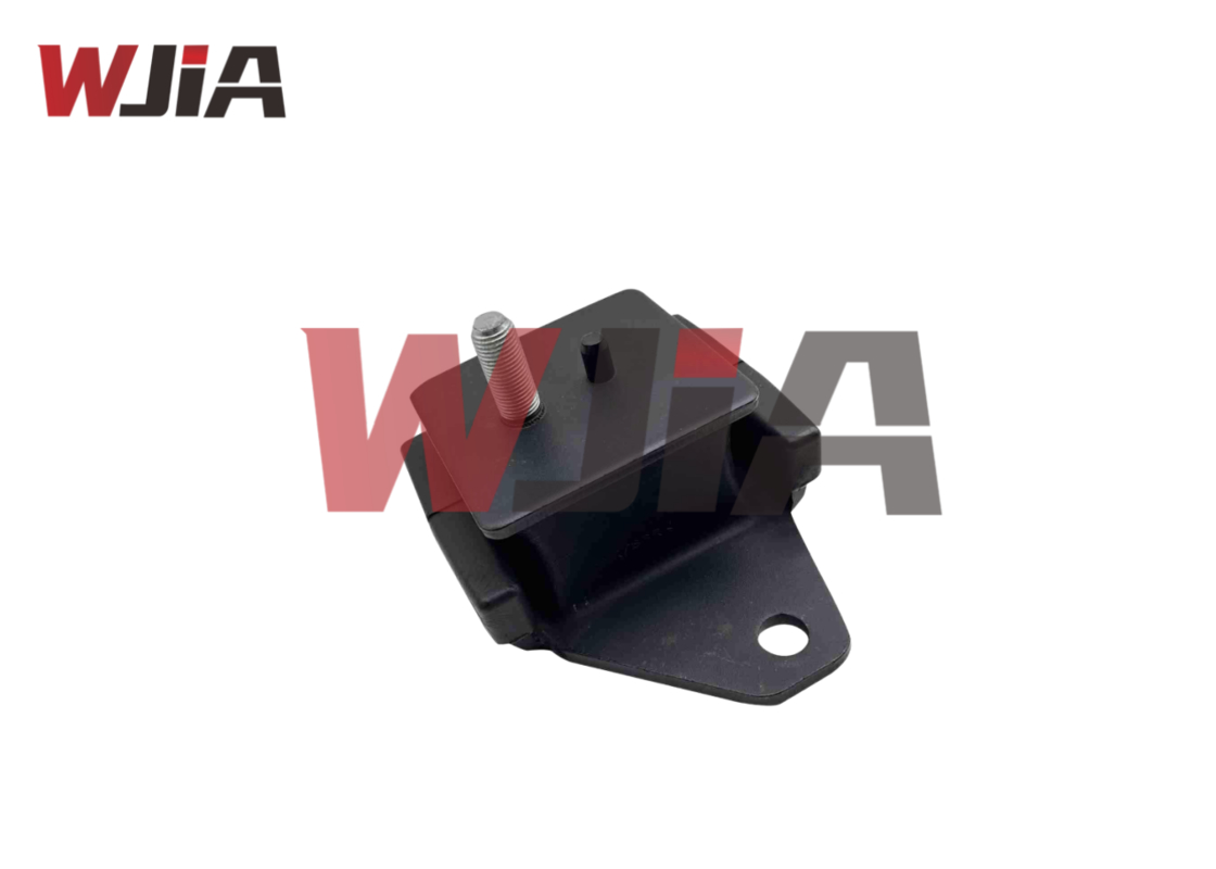 12361-66040 12361-17070 Toyota Land Cruiser  Spare Parts Suspension Parts Engine Mount