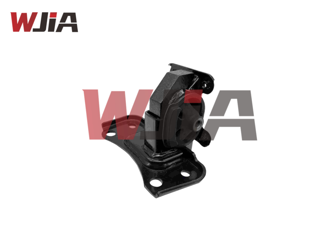 12372-0T170 12372-37210 suitable for Toyota Corolla 2009-2016 Wholesale high quality auto spare parts suspension parts engine mounts