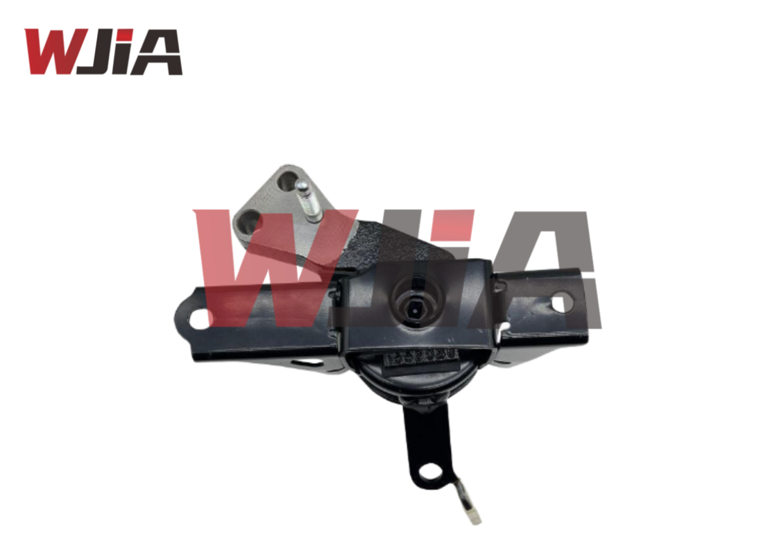 12372-22200 12305-0M060 Engine Mount, for Vios AXP4 Yaris Corolla Altis, 2009-2013