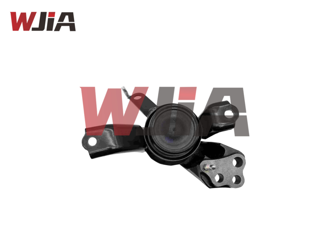 12363-0T020 12372-0T040 Engine mounts  for Toyota Vios Yaris 2008-2013 1.6L NCP92