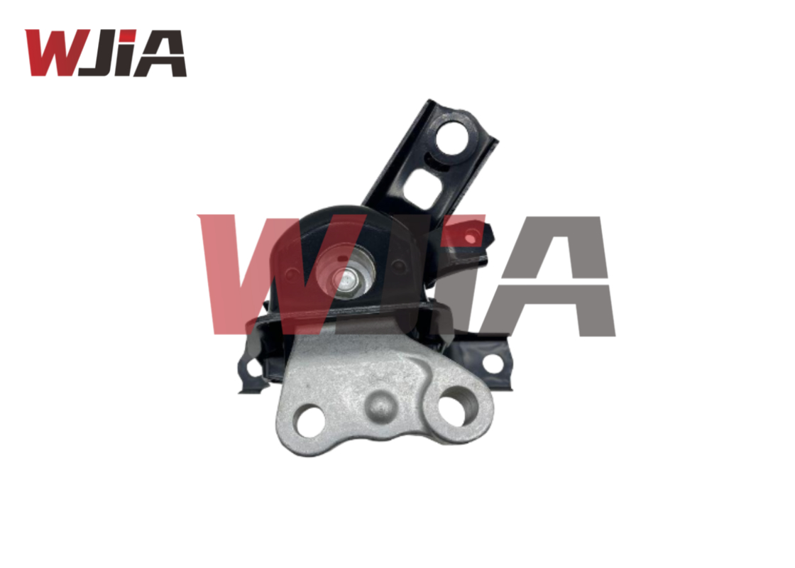 12361-0T250 12305-0T180 12371-0T300 Engine mounts suitable for Toyota RAV4 13-18 2.0L 2WD Mazda T3500
