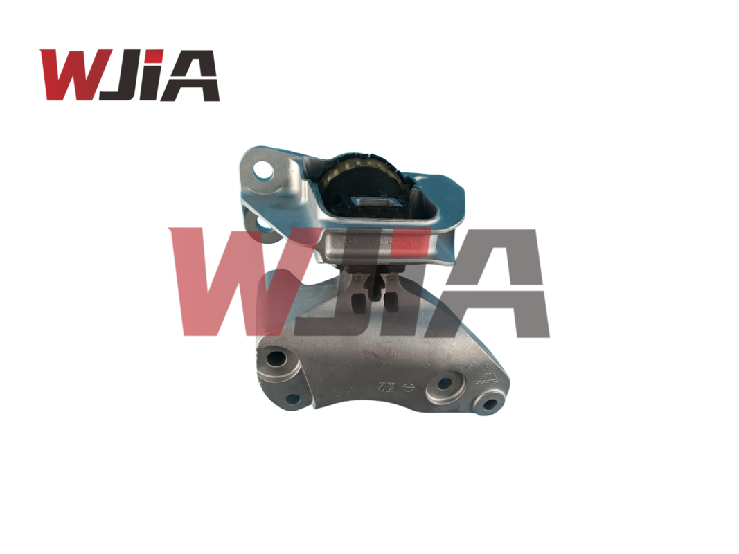 11210-6LB0C Engine Mount For Nissan Sentra 2020- B18 MR20DD