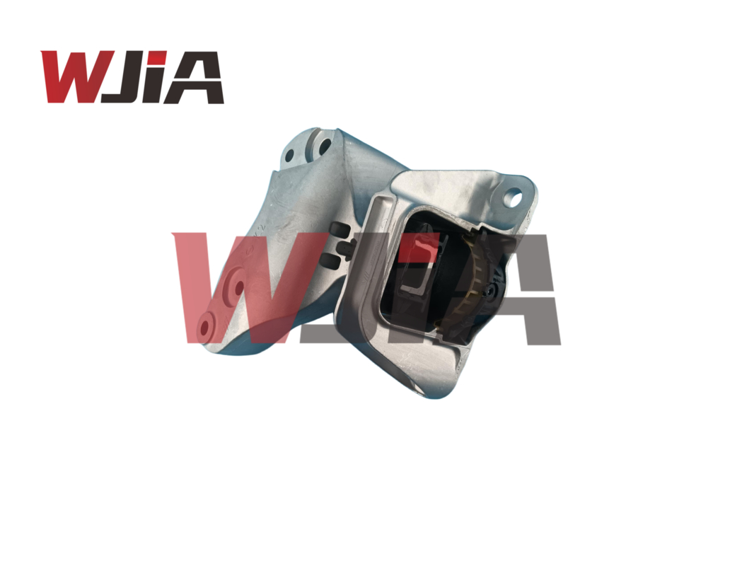 11210-6LB0C Engine Mount For Nissan Sentra 2020- B18 MR20DD