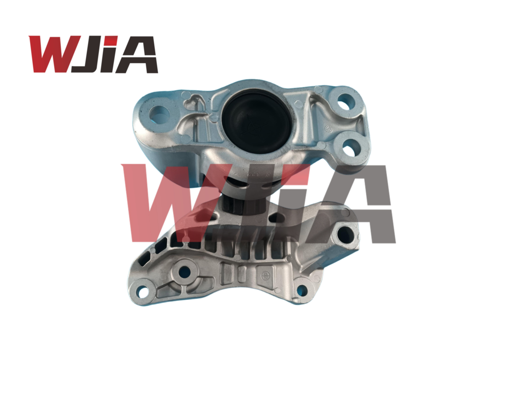 11210-6LB0C Engine Mount For Nissan Sentra 2020- B18 MR20DD