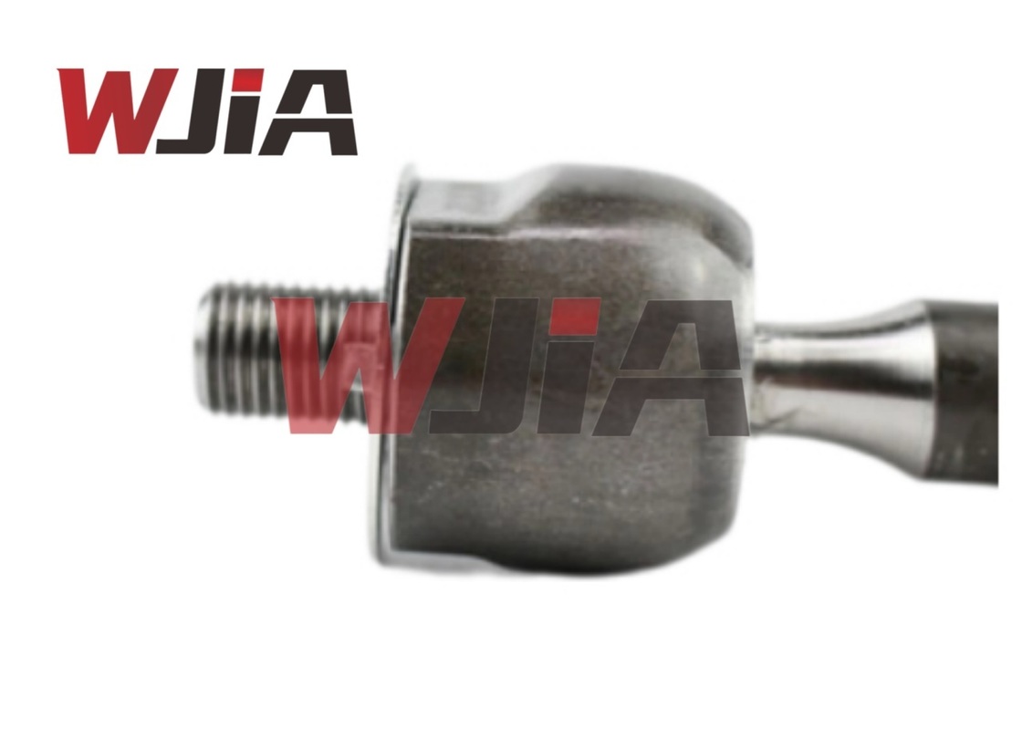 45503-52070 Tie Rod End Inner For Toyota Yaris 2006-2013