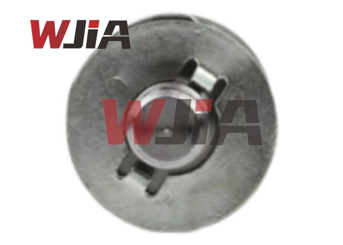 45503-52070 Tie Rod End Inner For Toyota Yaris 2006-2013