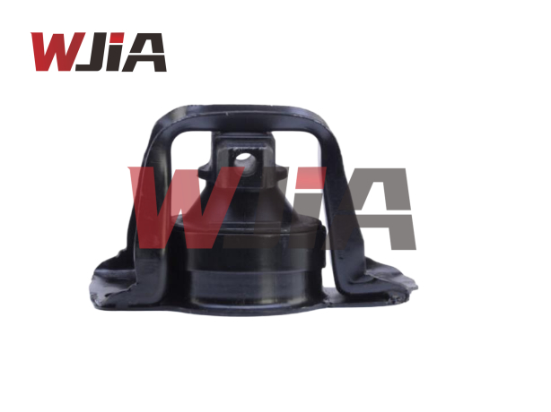 11210-ED55A Engine Mount For Nissan Tiida C11 Sentra G11