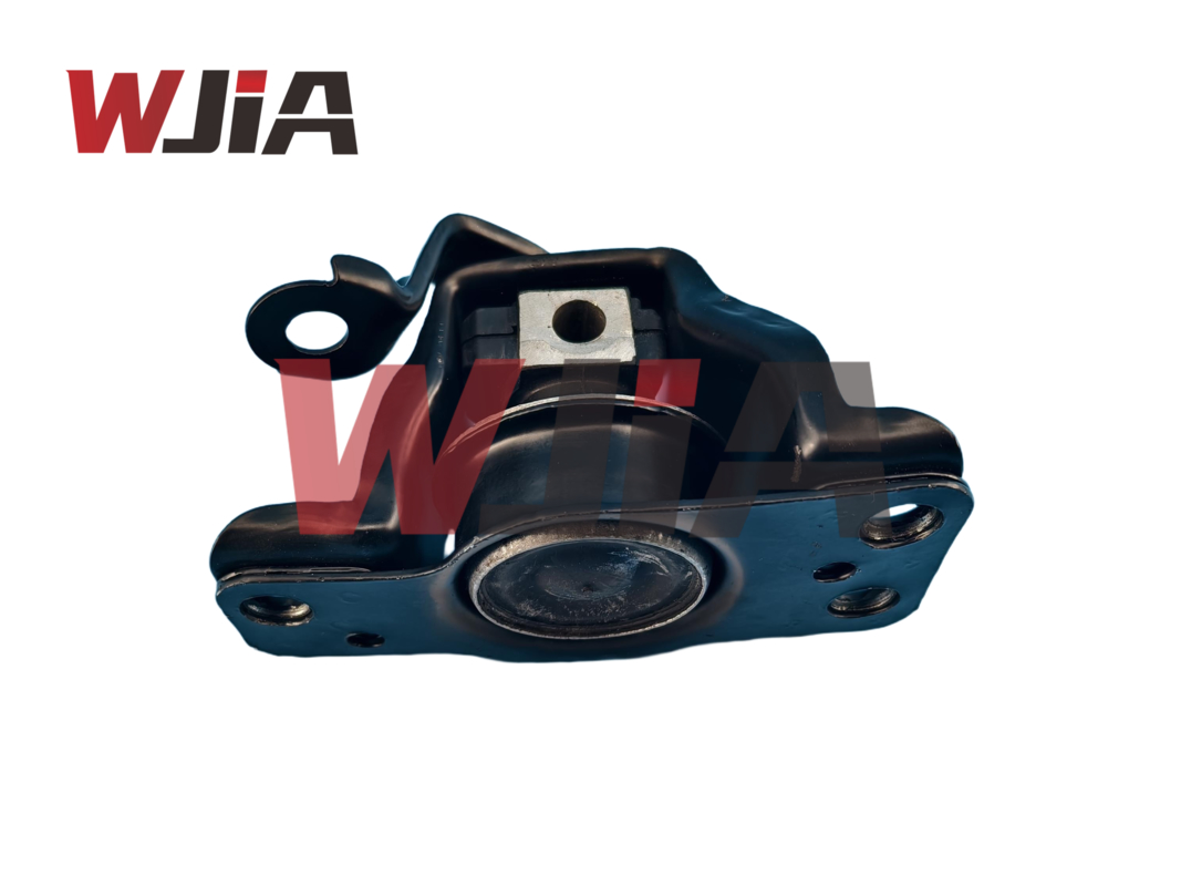 11210-ED55A Engine Mount For Nissan Tiida C11 Sentra G11