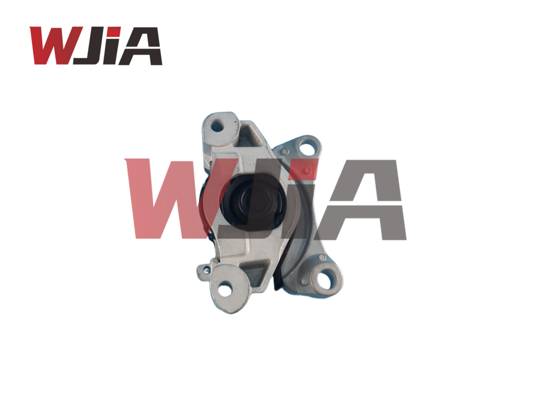 11210-6CA0A  Engine Mount For Nissan Altima 2018- L34