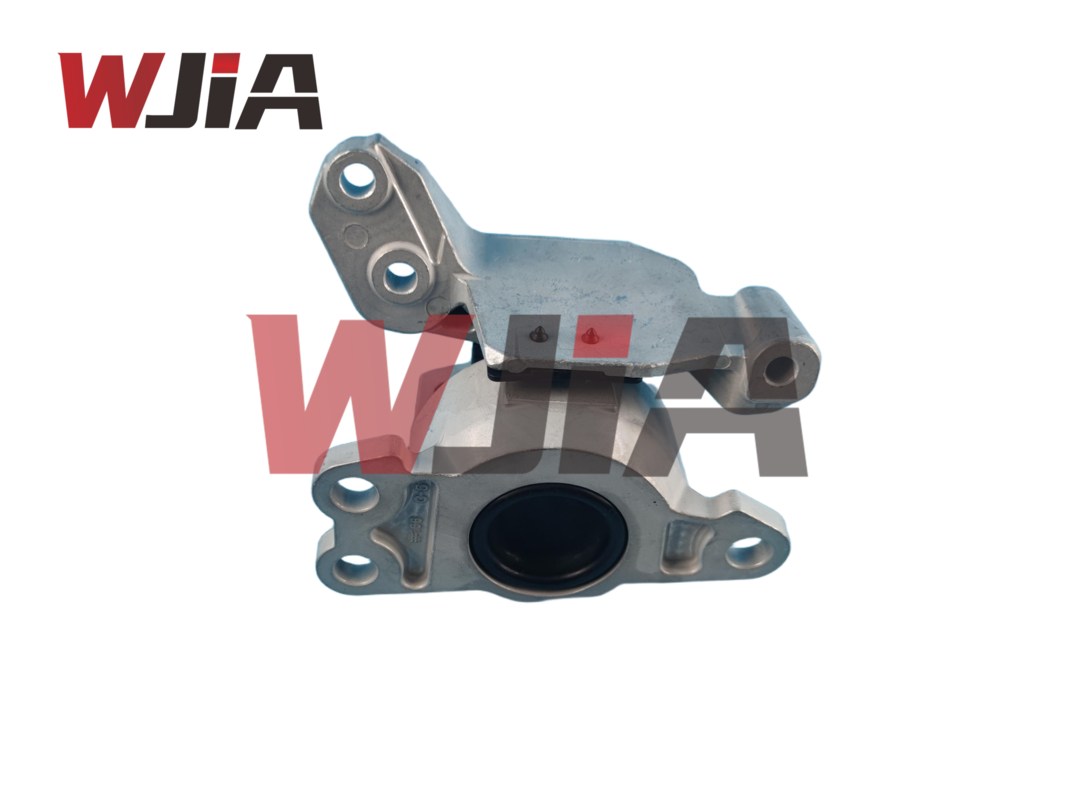 11210-6CA0A  Engine Mount For Nissan Altima 2018- L34