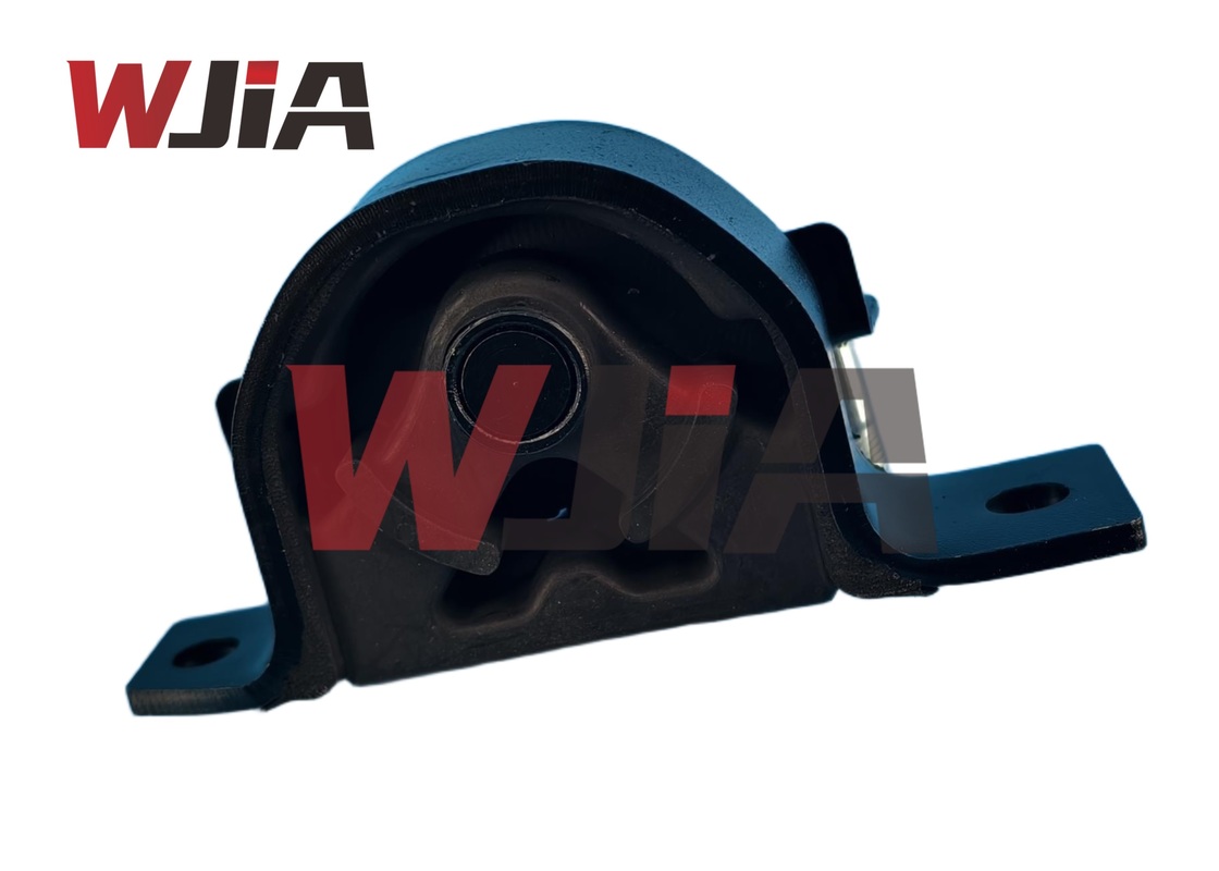 11210-6N000 11210-6N00A 11210-95F0A 11211-6N000 24210-31000 Front Right Engine Motor Mounting For Nissan ALMERA N16/SUNNY  G10