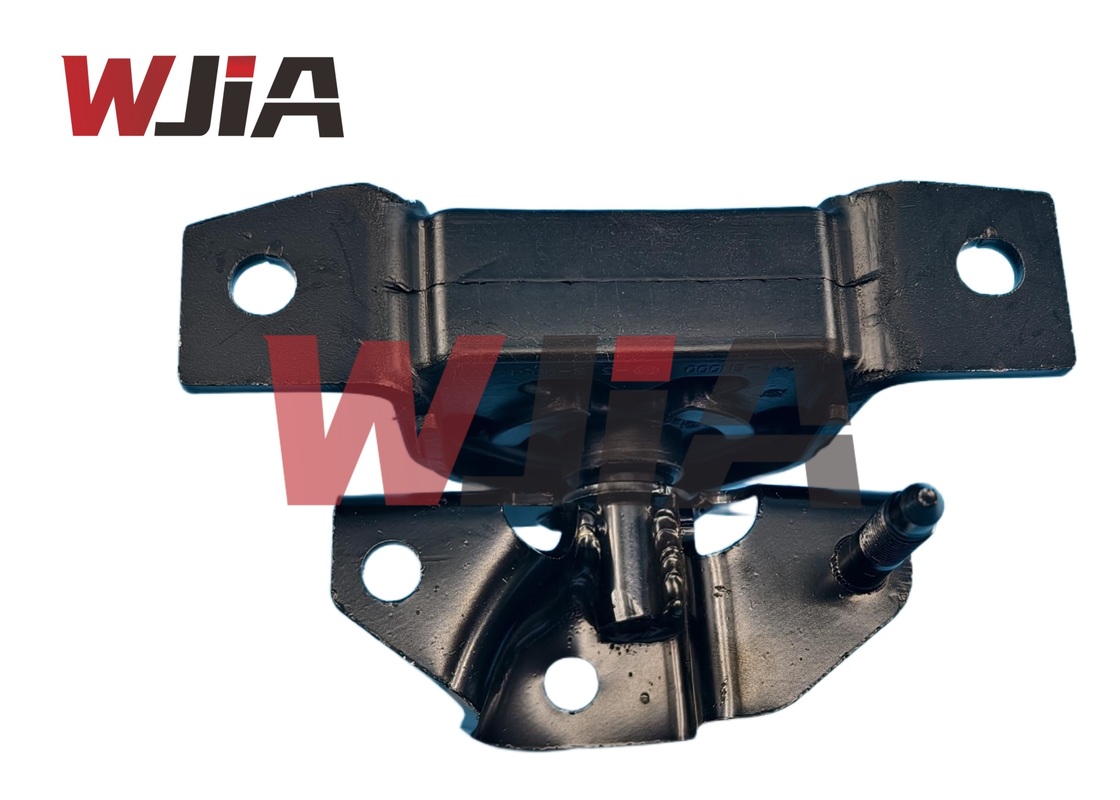 11210-6N000 11210-6N00A 11210-95F0A 11211-6N000 24210-31000 Front Right Engine Motor Mounting For Nissan ALMERA N16/SUNNY  G10