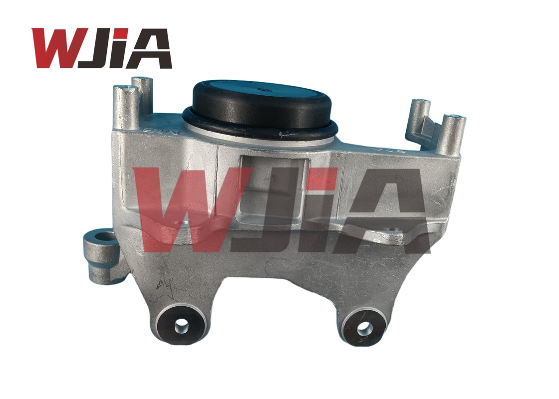 11220-6RC1A Engine Bracket Machine Foot Rubber Set For Nissan Rogue T33