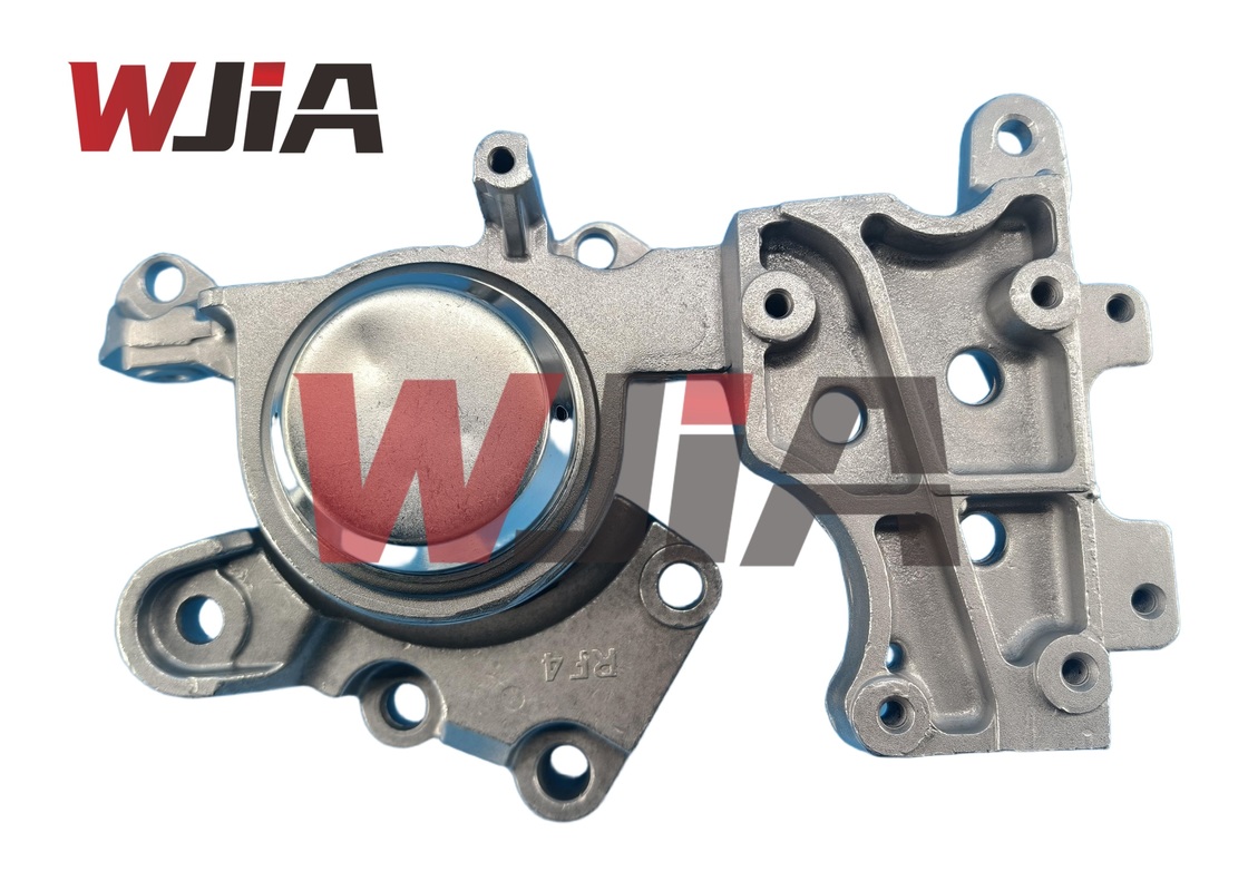 11220-JG31C Engine Mounting For X-TRAIL/ROGUE S35US/SENTRA  B16  2.5L