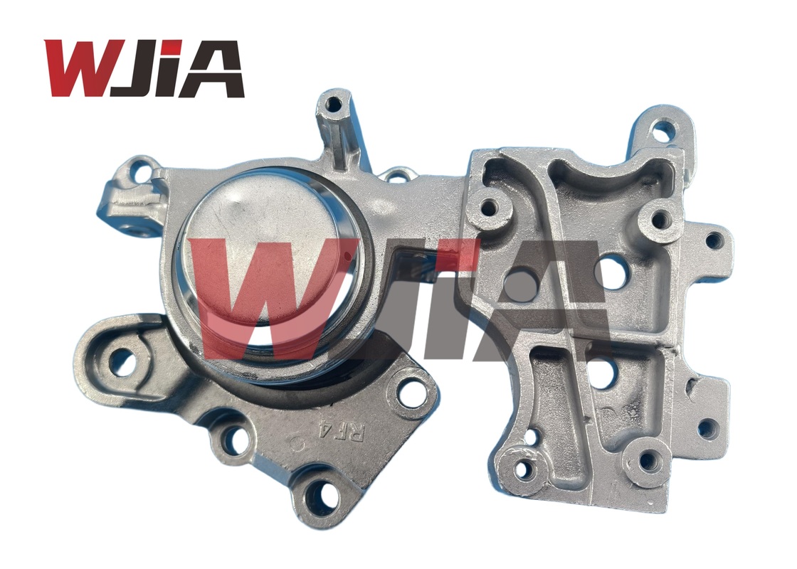 11220-JG31C Engine Mounting For X-TRAIL/ROGUE S35US/SENTRA  B16  2.5L