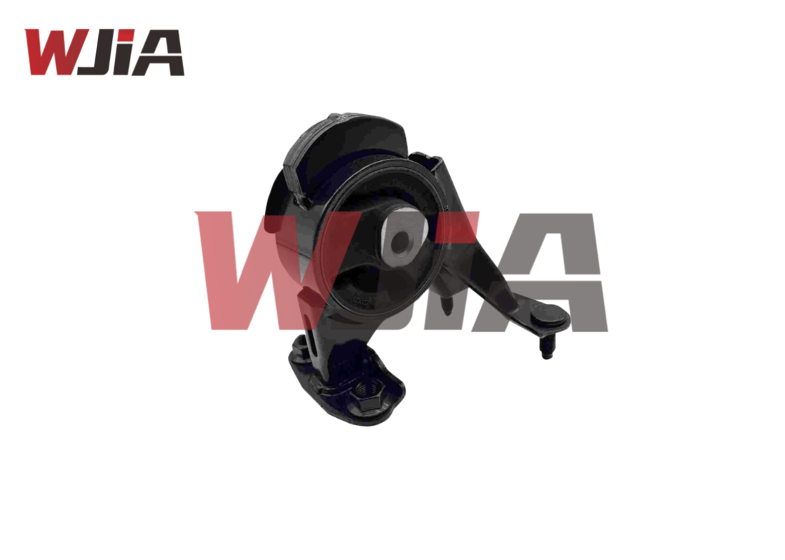 12371-0T290 12371-37170 Toyota RAV4 2013-2016 Engine Mount