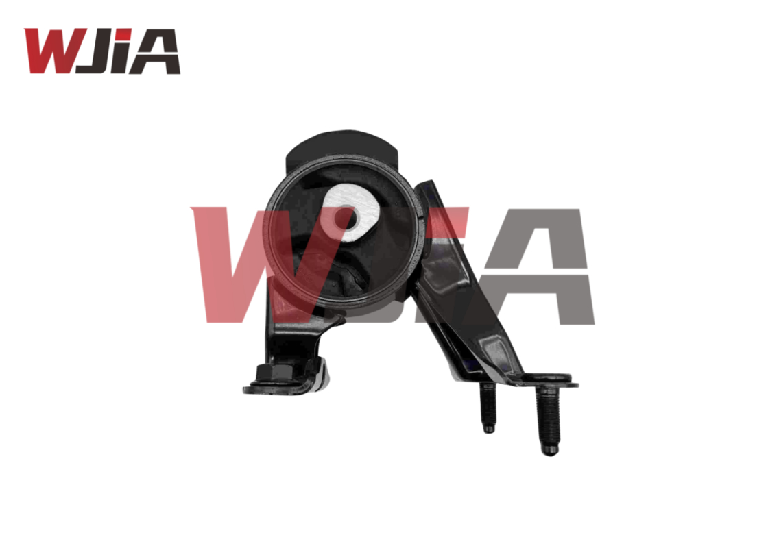 12371-0T290 12371-37170 Toyota RAV4 2013-2016 Engine Mount